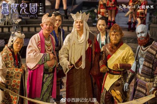 北科罗拉多大学本科成绩单